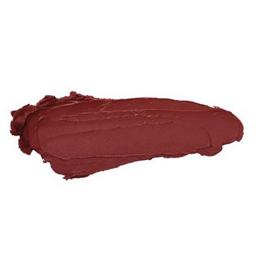 https://cdn.shopify.com/s/files/1/1857/6931/files/15WokvTFw0.png?v=1723809992